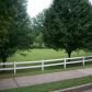 4371 Keheley Drive Ne, Marietta, GA 30066 ID:7604770