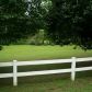 4371 Keheley Drive Ne, Marietta, GA 30066 ID:7604771
