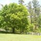 4371 Keheley Drive Ne, Marietta, GA 30066 ID:7604772