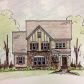 334 Lyman Drive Ne, Marietta, GA 30060 ID:7869828