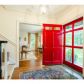 889 W Wesley Road Nw, Atlanta, GA 30327 ID:8343276