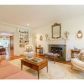 889 W Wesley Road Nw, Atlanta, GA 30327 ID:8343277