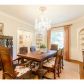 889 W Wesley Road Nw, Atlanta, GA 30327 ID:8343278