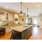 889 W Wesley Road Nw, Atlanta, GA 30327 ID:8343279