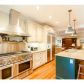 889 W Wesley Road Nw, Atlanta, GA 30327 ID:8343280