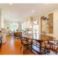 889 W Wesley Road Nw, Atlanta, GA 30327 ID:8343281