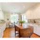 889 W Wesley Road Nw, Atlanta, GA 30327 ID:8343282