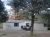 5055 Us Hwy 271 S Bogata, TX 75417