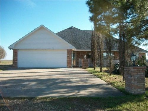 40 County Road 1150, Bogata, TX 75417