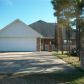 40 County Road 1150, Bogata, TX 75417 ID:7004207