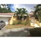 1645 SW 40 AV, Miami, FL 33134 ID:8484722