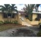 1645 SW 40 AV, Miami, FL 33134 ID:8484723