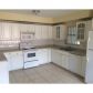 1645 SW 40 AV, Miami, FL 33134 ID:8484724