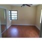 1645 SW 40 AV, Miami, FL 33134 ID:8484725