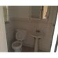 1645 SW 40 AV, Miami, FL 33134 ID:8484726