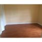 1645 SW 40 AV, Miami, FL 33134 ID:8484727