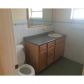 1645 SW 40 AV, Miami, FL 33134 ID:8484728