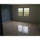 1645 SW 40 AV, Miami, FL 33134 ID:8484729