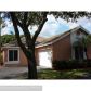 10133 NW 3RD CT, Fort Lauderdale, FL 33324 ID:1715014