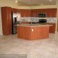 10133 NW 3RD CT, Fort Lauderdale, FL 33324 ID:1715016