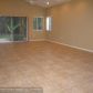 10133 NW 3RD CT, Fort Lauderdale, FL 33324 ID:1715019