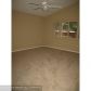 10133 NW 3RD CT, Fort Lauderdale, FL 33324 ID:1715020