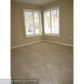 10133 NW 3RD CT, Fort Lauderdale, FL 33324 ID:1715021