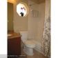 10133 NW 3RD CT, Fort Lauderdale, FL 33324 ID:1715023