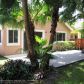 10133 NW 3RD CT, Fort Lauderdale, FL 33324 ID:1715024