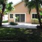 10133 NW 3RD CT, Fort Lauderdale, FL 33324 ID:1715026