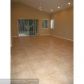 10133 NW 3RD CT, Fort Lauderdale, FL 33324 ID:1715027