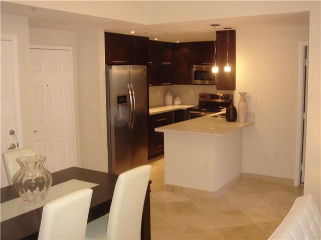 185 SE 14 TE # 608, Miami, FL 33131