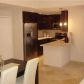 185 SE 14 TE # 608, Miami, FL 33131 ID:7899262