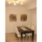 185 SE 14 TE # 608, Miami, FL 33131 ID:7899263