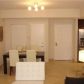 185 SE 14 TE # 608, Miami, FL 33131 ID:7899264