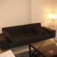 185 SE 14 TE # 608, Miami, FL 33131 ID:7899265