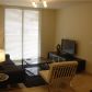 185 SE 14 TE # 608, Miami, FL 33131 ID:7899266