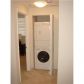 185 SE 14 TE # 608, Miami, FL 33131 ID:7899267