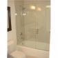 185 SE 14 TE # 608, Miami, FL 33131 ID:7899269