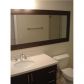 185 SE 14 TE # 608, Miami, FL 33131 ID:7899270
