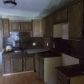 399 CO RD 4004, Logan, AL 35098 ID:8356410