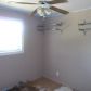 399 CO RD 4004, Logan, AL 35098 ID:8356411