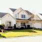 60 Begonia Ct, Womelsdorf, PA 19567 ID:8363988