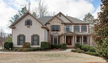 6010 Anchorage Quay Cumming, GA 30041
