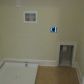 Unit 0 - 991 Sibley Lane, Atlanta, GA 30324 ID:8143398