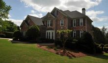 1230 Everton Place Cumming, GA 30041