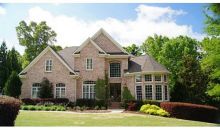 4855 N Point Way Cumming, GA 30041