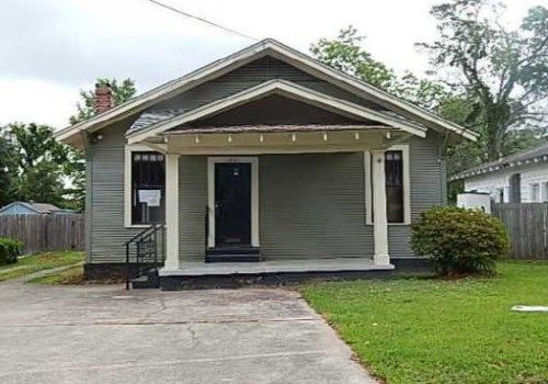 1021 Common Str, Lake Charles, LA 70601