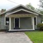1021 Common Str, Lake Charles, LA 70601 ID:8334807