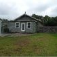 1021 Common Str, Lake Charles, LA 70601 ID:8334808